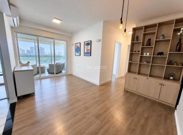 0 · apartamento à venda em Centro