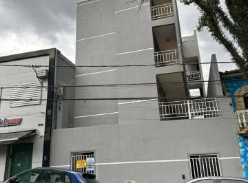 5a9ca5653ba65024919b0481af7167ea8e3337de · Studio com 1 dormitório à venda, 30 m² por R$ 208.000,00 - Vila Esperança - São Paulo/SP