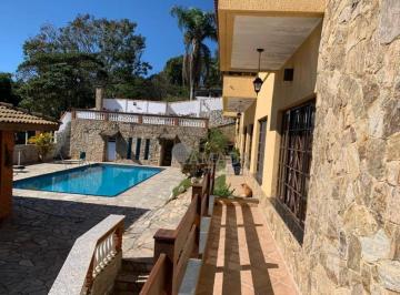 ac61a91d04dd62f9c56af022bc1b818244e577f4 · Casa com 5 dormitórios à venda, 800 m² por R$ 2.300.000,00 - Parque Residencial Itapeti - Mogi das C