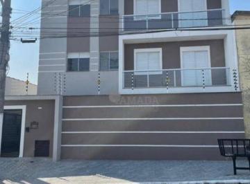 86677e1e10399a01dfe8f9a1c4fd1f9c017f0aac · Apartamento à venda, 40 m² por R$ 245.000,00 - Jardim Nordeste - São Paulo/SP