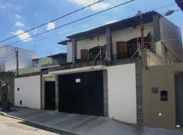 foto · Venda, Brasil, Itu, São Paulo, Brasil