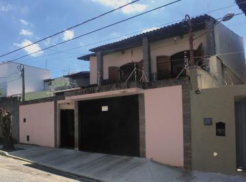 fachada salmão.jpg · Venda, Brasil, Itu, São Paulo, Brasil