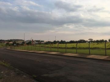 foto · Venda, Jardim Emicol, Itu, São Paulo, Brasil