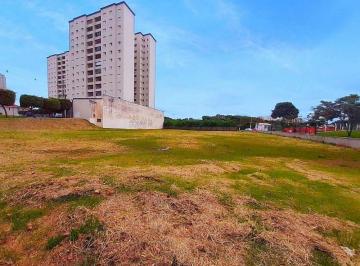 foto · Venda, Jardim Padre Bento, Itu, São Paulo, Brasil