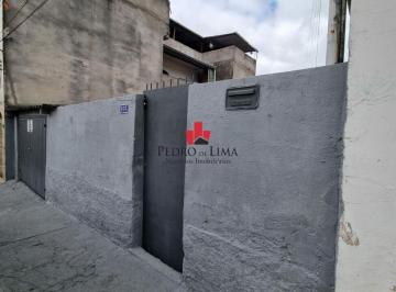 Terreno · 50m² · Terreno na Água Rasa