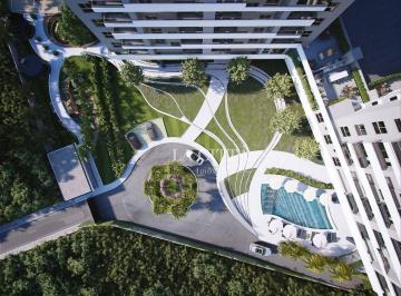d5a266813a1970daabacfc72cd37c3a35deca240 · Apartamento com 2 dormitórios à venda, 71 m² por R$ 859.495,47 - Fazenda - Itajaí/SC