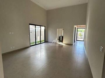 ab63e10c2e7eece86777f13a7ec21e7a6e51c8f4 · Casa com 3 dormitórios à venda, 250 m² por R$ 2.098.000,00 - Residencial e Empresarial Alphaville - 