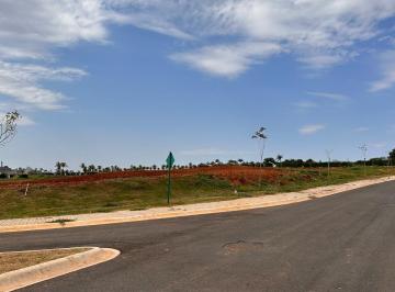 Terreno · 2649m² · Fazenda da Grama - Lote no Fazenda da Grama com Título do Clube
