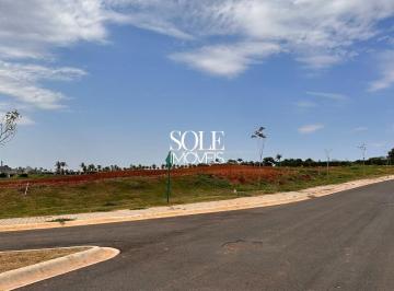 Terreno · 2649m² · Fazenda da Grama - Lote no Fazenda da Grama com Título do Clube