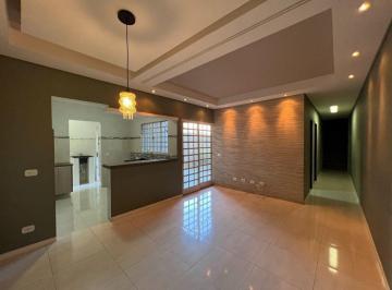 40474749a331247f02577f25b2b66d4ff0db22a5 · Casa com 3 dormitórios à venda, 180 m² por R$ 590.000,00 - Jardim Santa Rita II - Nova Odessa/SP
