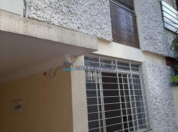 Comercial · 180m² · 3 Quartos · 2 Vagas · otima casa comercial ou residencial