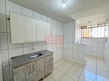 Apartamento · 84m² · 3 Quartos · 1 Vaga · Apartamento 03 quartos