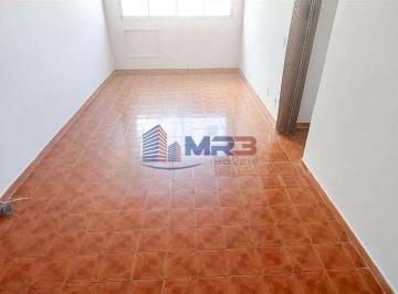 100453.jpg · Apartamento  Madureira
