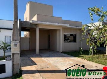 Foto 01 · Casa, Condominio Alto dos Pinheiros, Itararé, SP