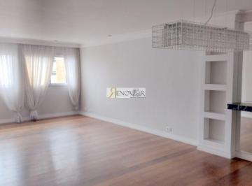 Apartamento · 182m² · 4 Quartos · 2 Vagas · Campo Belo, apartamento para venda 180 m² 4 dormitórios 2 vagas.