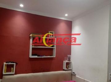Casa · 270m² · 5 Quartos · 5 Vagas · 4 CASAS RESIDENCIAIS REGIÃO DO VILA BARROS
