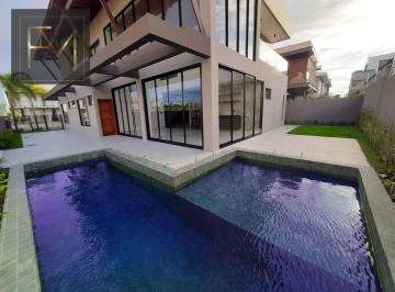 5bc58e95a998a545b9761133cd9313495a582de8 · Casa com 5 dormitórios, 285 m² - venda por R$ 3.900.000,00 ou aluguel por R$ 22.000,00/mês - Ponta d