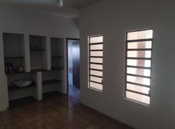 Foto 01 · Casa, Jardim Salles, Catanduva, SP