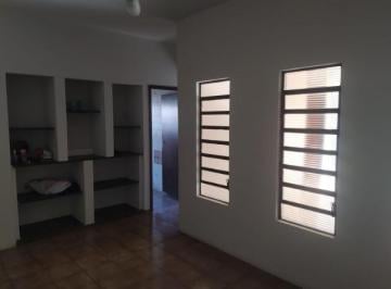 Foto 01 · Casa - Jardim Salles