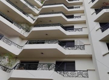 Foto 01 · Apartamento a venda em Moema, Avenida Sabiá, 3 dormitórios 1 suíte, 2 vagas, a 400 metros do Parque