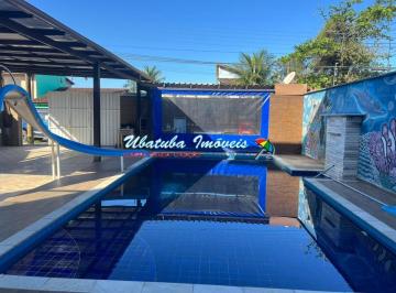Imagem do Imóvel · casa tipo sobrado ótima localização
