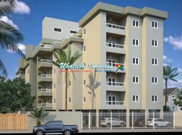 Imagem do Imóvel · Excelente apartamento- centro próximo ao calçadão