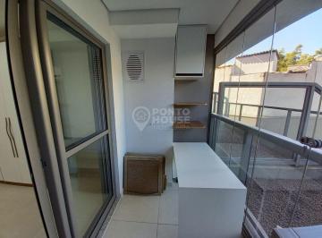 Apartamento · 31m² · 1 Quarto · Studio à venda em Mirandópolis com 31m², terraço e próximo do metrô