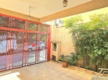 Casa · 211m² · 4 Quartos · 2 Vagas · Sobrado à venda na Jabaquara com 4 dormitórios, 1 suíte e 2 vagas