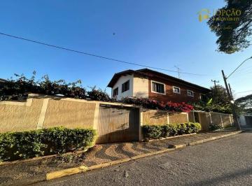 d476fee9ac2179039bc4f4d7290be7ae2110307d · Casa à venda, 325 m² por R$ 800.000,00 - Brasil - Itu/SP