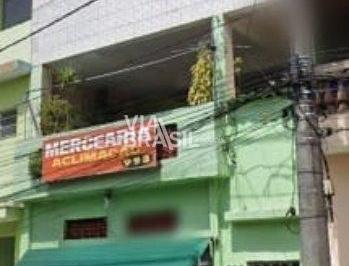 Casa · 220m² · 3 Quartos · 2 Vagas · Casa Assobradada para Venda no bairro Jardim Aclimação - Santo André R$ 515,000,00