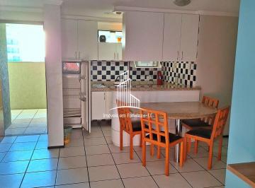 Apartamento · 69m² · 2 Quartos · 1 Vaga · Ap2182- Excelente oportunidade para investidores n Praia de Iracema