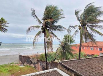 626fbdb3-f-bxcv.jpg · Casa à Venda, Itapuã, Salvador
