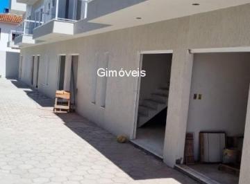 Foto 03 · Casa, Ipitanga, Lauro de Freitas, BA
