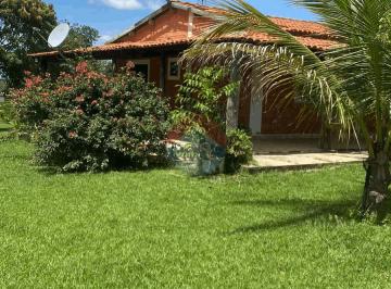 Rural · 920000m² · ÓTIMA FAZENDA.