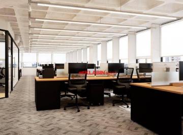 838e3e636e24b0d088452abe557fc8a9c7c9708c · Conjunto para alugar, 280 m² por R$ 36.800,00/mês - Paraíso - São Paulo/SP
