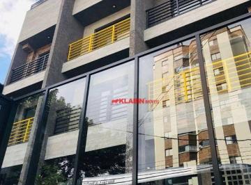 ea0b1cdc964148ec6b3bb9e1ca1ae41808a0384a · Studio com 1 dormitório à venda, 32 m² por R$ 357.177,00 - Saúde - São Paulo/SP