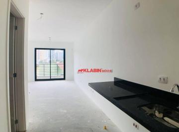 9d67101884ad8b389d3da0f7030044a6b48739f6 · Studio com 1 dormitório à venda, 26 m² por R$ 283.613,00 - Saúde - São Paulo/SP