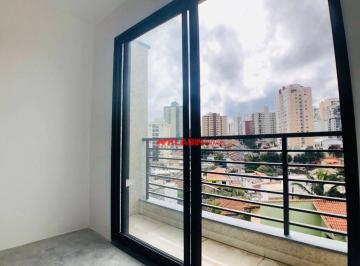 a973939b6cd41c2899d3073b45ddb9546d00636e · Studio com 1 dormitório à venda, 32 m² por R$ 349.205,00 - Saúde - São Paulo/SP