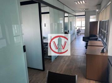 f4639e9abd59a3215d22d9ccfcb88489a0afa743 · Conjunto para alugar, 87 m² por R$ 9.246/mês o pacote- Paulista - São Paulo/SP