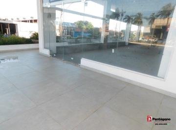 3693_ienPBMG08Rg53R3S1_369364a55850ca8b6.jpg · Loja Comercial no Jardim Europa