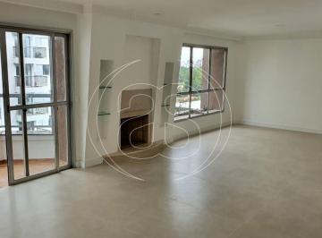 Apartamento · 195m² · 3 Quartos · 3 Vagas · Apartamento de 195m²