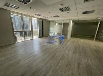 7b29161efbffc71d66015f6928ad0788eec97462 · Conjunto, 234 m² - venda por R$ 3.744.000,00 ou aluguel por R$ 20.200,00/mês - Brooklin - São Paulo/