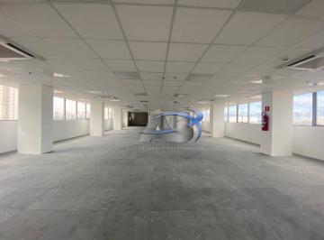 53e1bb3679f93391a3b35946f513a2c3c50ec8c2 · Conjunto para alugar, 632 m² por R$ 36.934,01/mês - Chácara Santo Antônio - São Paulo/SP