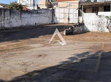 PHOTO20230705185917.jpg · Terreno para Aluguel em São Paulo/SP - 0 Dorm. 855 m2 Área Útil