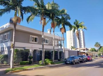Foto 01 · Casa, Marechal Rondon, Canoas, RS