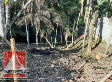 Terreno · 656m² · TERRENO PRÓXIMO AO CENTRO DA CIDADE EM JUQUITIBA/SP