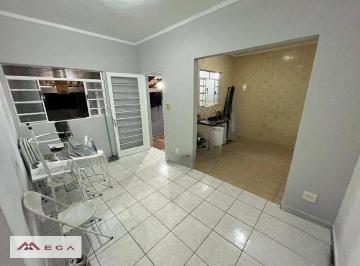 3540a1469495a4cf332d536d258d2dd86c56695b · Casa à venda, 60 m² - Jardim Carlos Lourenço - Campinas/SP