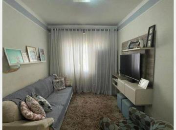 c679fb3ac303d9f279a5ee32ee4999039d5041e5 · Casa à venda - Parque Jambeiro - Campinas/SP