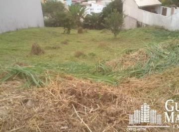Foto 01 · Terreno - Village Santa Helena