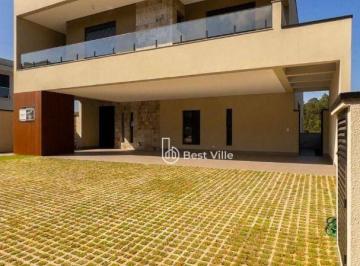a461c213099663da579f2f117ded1ba99d8d6ecc · Casa com 4 suítes à venda, 509 m² por R$ 4.500.000 - Alphaville - Santana de Parnaíba/SP